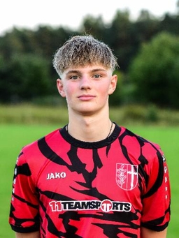 Avatar Bild für Mathis Sommer