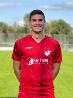 Avatar Bild für Leon Trindade Aguiar