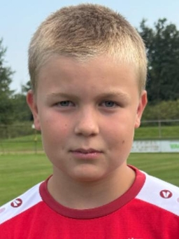 Avatar Bild für Kimi Friedrichsen