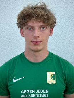 Avatar Bild für Tim Niklas Jahn