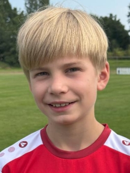 Avatar Bild für Noah Gillmann