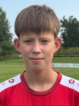 Avatar Bild für Julian Leschinski