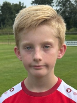 Avatar Bild für Bjarne Otto