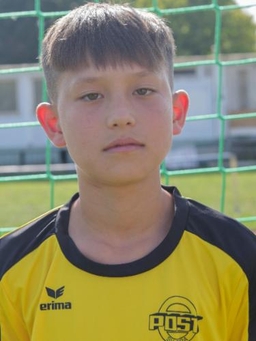 Avatar Bild für Amir Payam