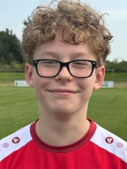 Avatar Bild für Fabian Switalski