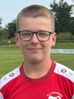 Avatar Bild für Paul Wewel