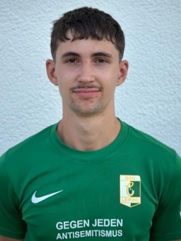 Avatar Bild für Emil Rothert