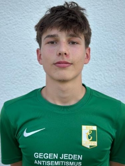 Avatar Bild für Franz Schaarschmidt