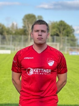 Avatar Bild für Lorenz Schulz