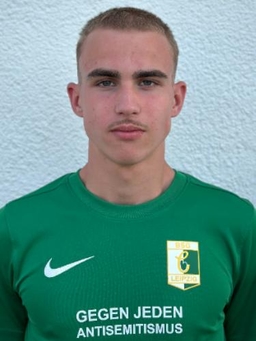 Avatar Bild für Ben Teichert