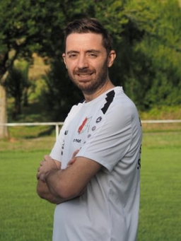 Avatar Bild für Selim Polat