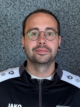 Avatar Bild für Joshua Werner