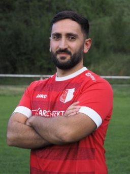 Avatar Bild für Cem Yaramaz