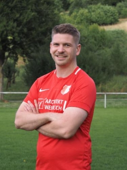 Avatar Bild für Steffen Ehrenfried