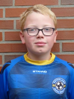 Avatar Bild für Danny Hüntling