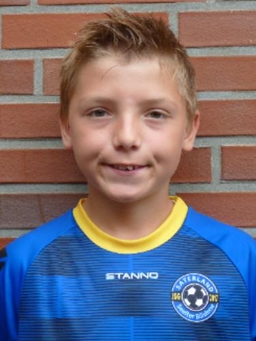 Avatar Bild für Noah Janßen