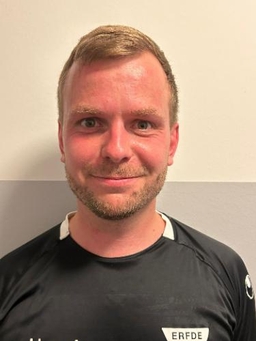 Avatar Bild für Claas Hennings