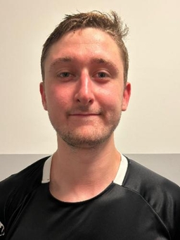 Avatar Bild für Lenny Braun