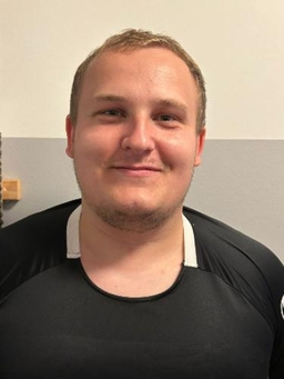 Avatar Bild für Leon Gädke