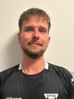 Avatar Bild für Lukas Hein