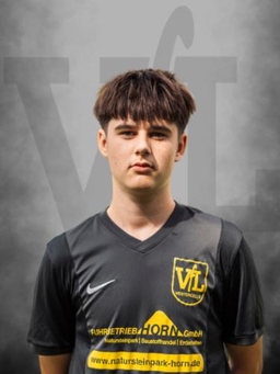 Avatar Bild für Luis Henri Stouten