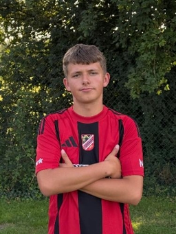 Avatar Bild für Jonas Eeten
