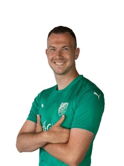 Avatar Bild für Marvin Grober