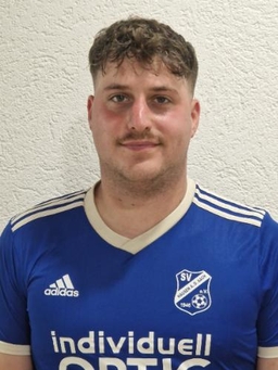 Avatar Bild für Noah Brusberg