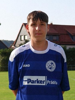 Avatar Bild für Jugien Hesz