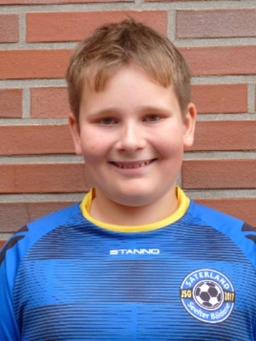 Avatar Bild für Tjark Ziegler