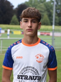 Avatar Bild für Louis Koester