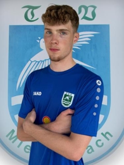 Avatar Bild für Arik Hempel