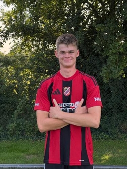 Avatar Bild für Nanje-Heinz Franssen