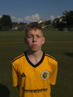 Avatar Bild für Sedric Winkler