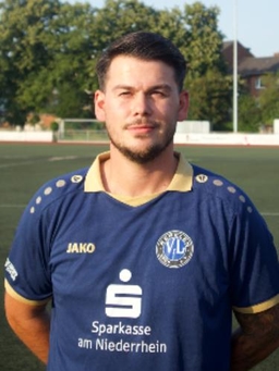 Avatar Bild für Arjeton Krasniqi
