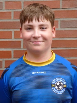 Avatar Bild für Nico Alexander Bruns