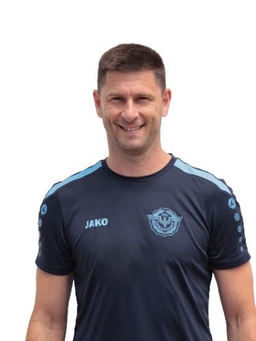 Avatar Bild für Verdan Miletic