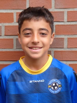 Avatar Bild für Majad Chkhmous