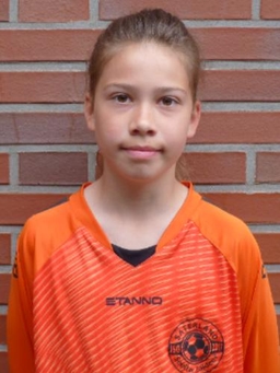 Avatar Bild für Melinda Eirich