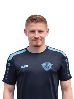 Avatar Bild für Tim Ledwina