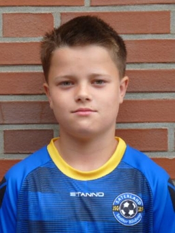 Avatar Bild für Emilio Geist