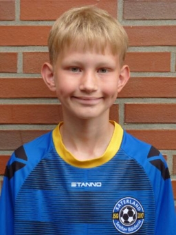 Avatar Bild für Mailo Jayson Kaput