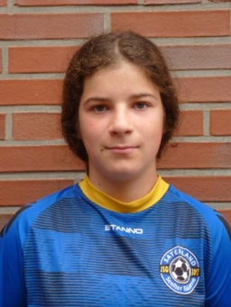 Avatar Bild für Emma-Sophie Kuhlmann