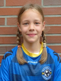 Avatar Bild für Lina Mut