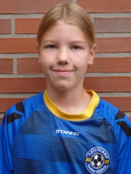 Avatar Bild für Mathilda Rosenbaum