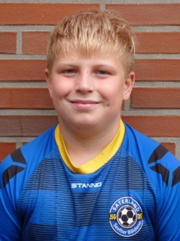 Avatar Bild für Maxim Schönbächler