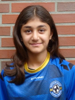 Avatar Bild für Avin Sllo