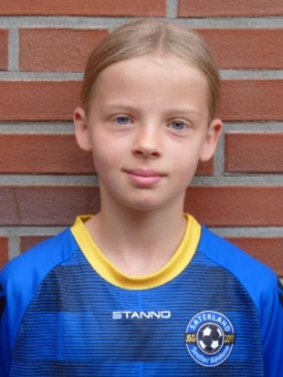 Avatar Bild für Emma Thoben