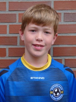 Avatar Bild für Jonas Henken