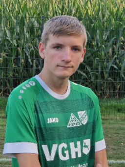 Avatar Bild für Max Hartzen
